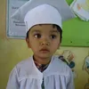 gjjiyann