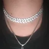 jamal_crack69