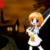 deceasedqq
