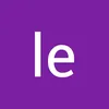 letoan508