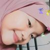 anindhitakeisy