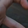quliyeva_065
