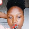 owethu_sharon