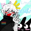 yuki_.official_6