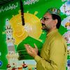 sheikhnadeemqaderi