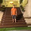 c.tn540