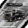 official_she_unta02