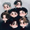 llove_got7