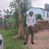 nhlanzekongongom2