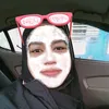 damiadaniasarah