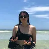 judycrisescondela