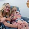 kellimcculley291