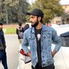 malikuzair_333