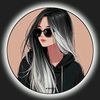 user4357379189485