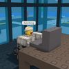 j_enter.bi
