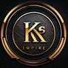 ks_empire33