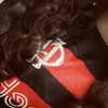 sara.frota2