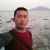 kang.fauzan2