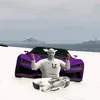 lover_majestic0