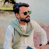 .102.awais786