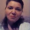 valentinaluca279