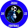 j6s4lfootball