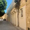 rj_12347