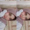 akuueccaaa