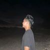 hyyy_sze