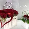 halima