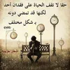 user1172331252339