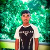 patal_edit