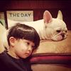 anthony_0073
