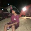 nangicikiwirboy