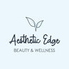 aestheticedgekatierhees