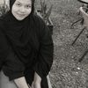 alyaazhraa__