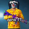 derik.tt