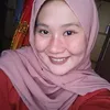 almeynahh