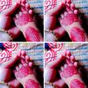 user3881713239607