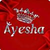 ayeshaismail405