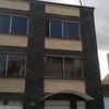 tigasi_construcciones