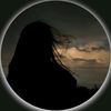 zainab_queen095
