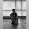 _dia.czachor.na_