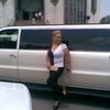qwerty_71717ww7qq7181o