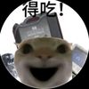 rtrhg11