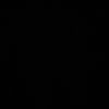 user09090901234