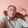 puji.wibowo3