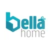 Bellahomearabic