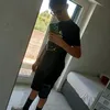 riccardo_cichella
