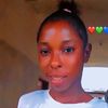 ndeyendioradiop1